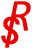 Sinorate